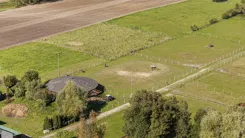 1180/2517/OGS - zdjęcie nr 2