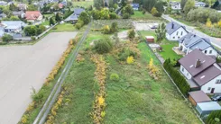 1294/2517/OGS - zdjęcie nr 1