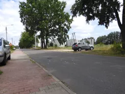920/2517/OGS - zdjęcie nr 2