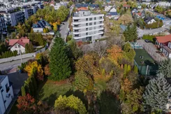 167/2517/OGS - zdjęcie nr 5