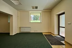 122/2517/OLS - zdjęcie nr 1