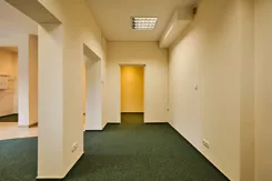 122/2517/OLS - zdjęcie nr 4