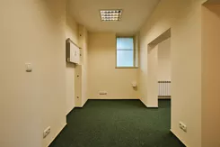 122/2517/OLS - zdjęcie nr 5