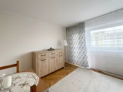 23745/2517/OMW - zdjęcie nr 2