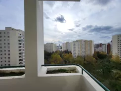 23739/2517/OMW - zdjęcie nr 3