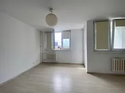 23684/2517/OMW - zdjęcie nr 0