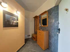 23378/2517/OMW - zdjęcie nr 4