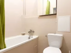 22700/2517/OMW - zdjęcie nr 0