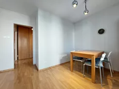 20626/2517/OMW - zdjęcie nr 1
