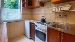23632/2517/OMW - zdjęcie nr 1
