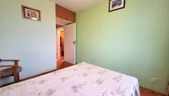 23239/2517/OMW - zdjęcie nr 4