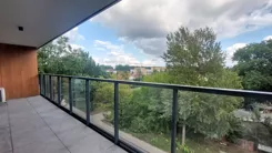 23759/2517/OMW - zdjęcie nr 1