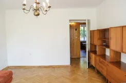 23599/2517/OMW - zdjęcie nr 3