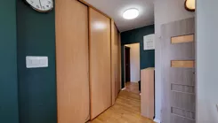 23603/2517/OMW - zdjęcie nr 4