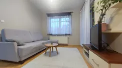 23856/2517/OMW - zdjęcie nr 0
