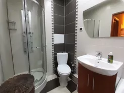 23742/2517/OMW - zdjęcie nr 3