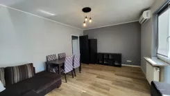 23844/2517/OMW - zdjęcie nr 0
