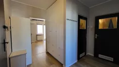 23844/2517/OMW - zdjęcie nr 3