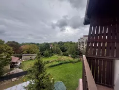 23733/2517/OMW - zdjęcie nr 1