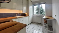 15722/2517/OMW - zdjęcie nr 4