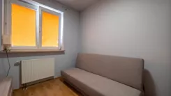 23668/2517/OMW - zdjęcie nr 4