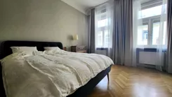 23725/2517/OMW - zdjęcie nr 0