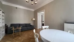 23725/2517/OMW - zdjęcie nr 4
