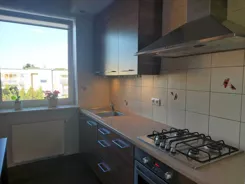 23606/2517/OMW - zdjęcie nr 3