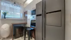 23508/2517/OMW - zdjęcie nr 3