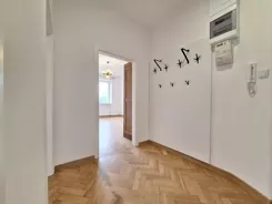 23845/2517/OMW - zdjęcie nr 2