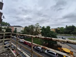 23845/2517/OMW - zdjęcie nr 4
