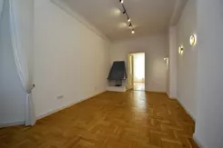 22131/2517/OMW - zdjęcie nr 0