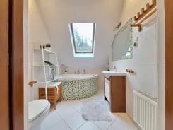23608/2517/OMW - zdjęcie nr 4