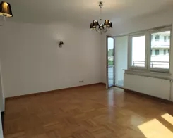 23546/2517/OMW - zdjęcie nr 0