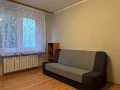 23783/2517/OMW - zdjęcie nr 3