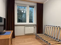 23783/2517/OMW - zdjęcie nr 4