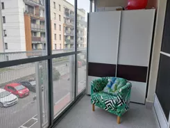 23592/2517/OMW - zdjęcie nr 3
