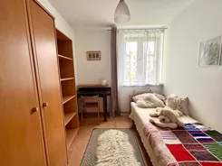 23575/2517/OMW - zdjęcie nr 2