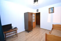 23834/2517/OMW - zdjęcie nr 3