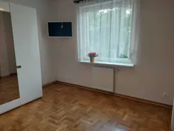 22098/2517/OMW - zdjęcie nr 2