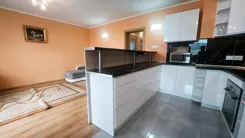23734/2517/OMW - zdjęcie nr 1