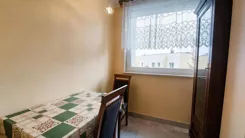 23734/2517/OMW - zdjęcie nr 3