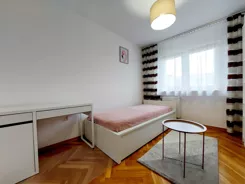 23634/2517/OMW - zdjęcie nr 0