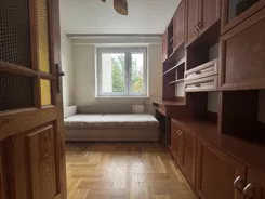 23858/2517/OMW - zdjęcie nr 2