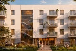 Nowa Częstochowa Małopolska - etap IV - zdjęcie nr 2