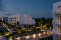 Nowa Częstochowa Małopolska - etap IV - zdjęcie nr 5