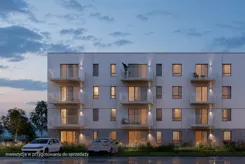 Nowa Częstochowa Małopolska - etap IV - zdjęcie nr 4
