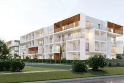 Nowa Częstochowa Małopolska - zdjęcie nr 4