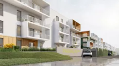 Nowa Częstochowa Małopolska - zdjęcie nr 5