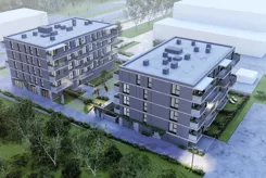 Nowy Sosnowiec - zdjęcie nr 3